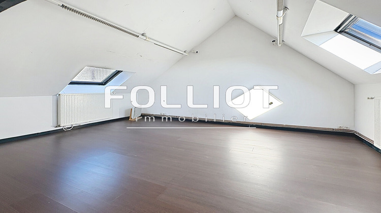 Ma-Cabane - Vente Maison LE CHATELLIER, 214 m²