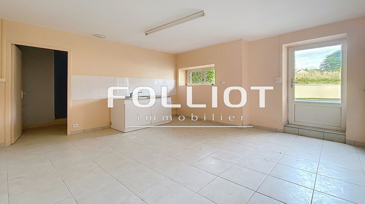 Ma-Cabane - Vente Maison LE CHATELLIER, 214 m²