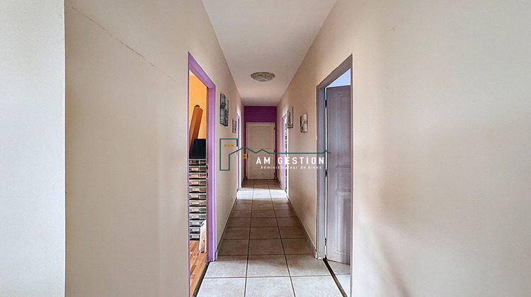 Ma-Cabane - Vente Maison LE CHATENET-EN-DOGNON, 90 m²