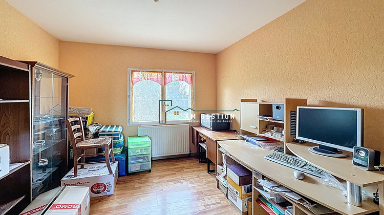 Ma-Cabane - Vente Maison LE CHATENET-EN-DOGNON, 90 m²