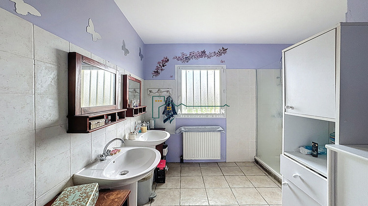 Ma-Cabane - Vente Maison LE CHATENET-EN-DOGNON, 90 m²