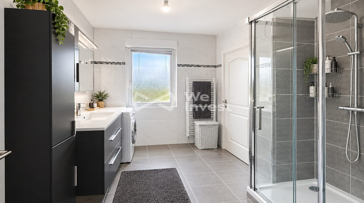 Ma-Cabane - Vente Maison Le Chêne, 98 m²