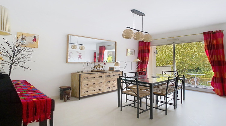 Ma-Cabane - Vente Maison LE CHESNAY, 181 m²