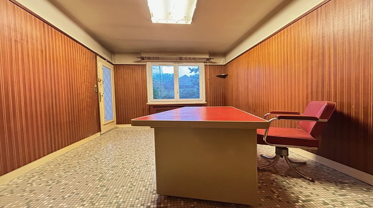 Ma-Cabane - Vente Maison LE CHESNAY, 180 m²