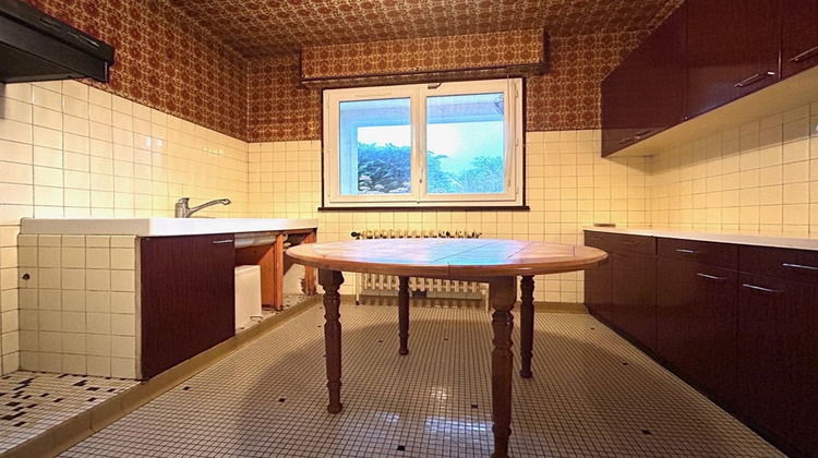 Ma-Cabane - Vente Maison LE CHESNAY, 180 m²