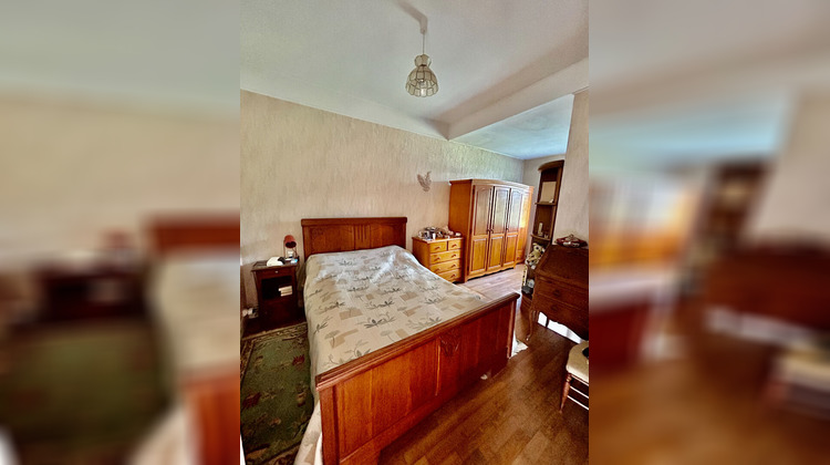 Ma-Cabane - Vente Maison LE CHESNAY, 47 m²