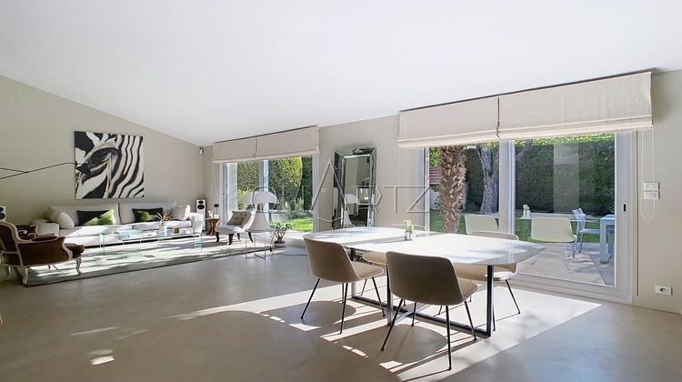 Ma-Cabane - Vente Maison LE CHESNAY, 142 m²