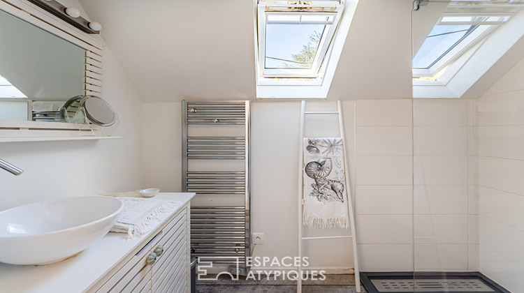 Ma-Cabane - Vente Maison LE CHESNAY, 450 m²