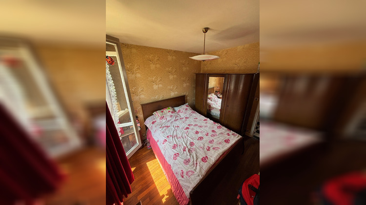 Ma-Cabane - Vente Maison Le Chesne, 82 m²