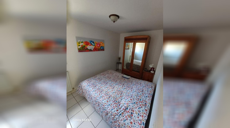 Ma-Cabane - Vente Maison LE CHEYLARD, 105 m²