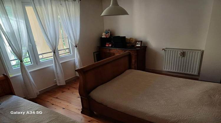 Ma-Cabane - Vente Maison LE CHEYLARD, 105 m²