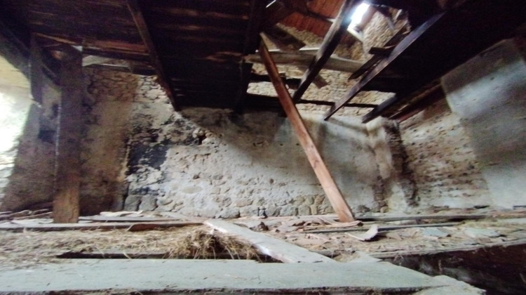 Ma-Cabane - Vente Maison Le Cheylard, 78 m²