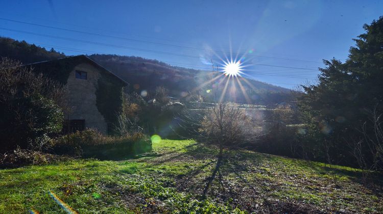 Ma-Cabane - Vente Maison LE CHEYLAS, 135 m²