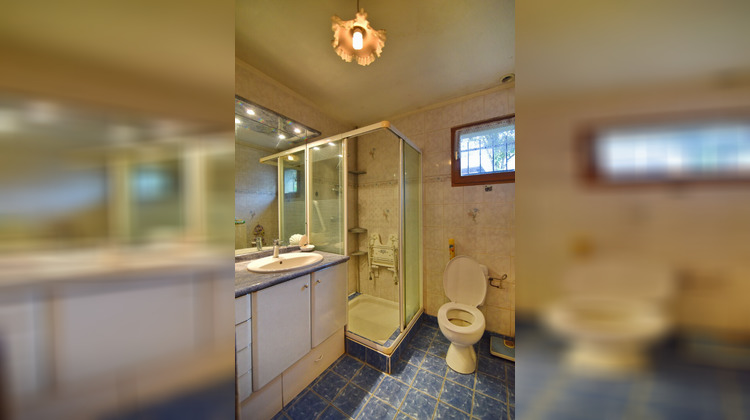 Ma-Cabane - Vente Maison LE CHEYLAS, 87 m²