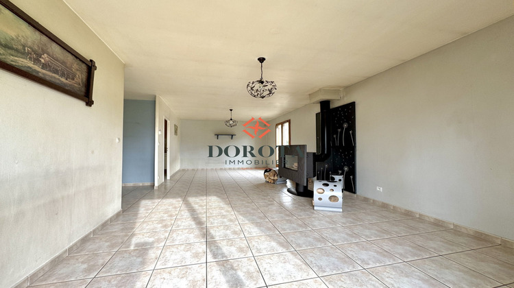 Ma-Cabane - Vente Maison Le Cheylas, 91 m²