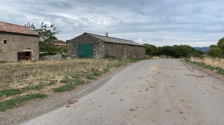 Ma-Cabane - Vente Maison Le Clapier, 75 m²