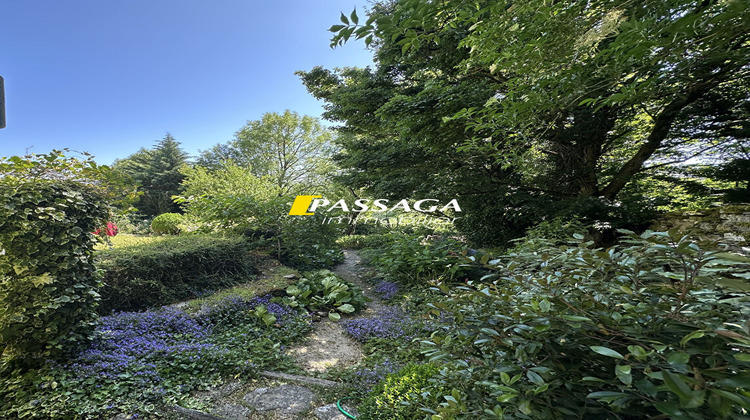 Ma-Cabane - Vente Maison LE CLAPIER, 223 m²