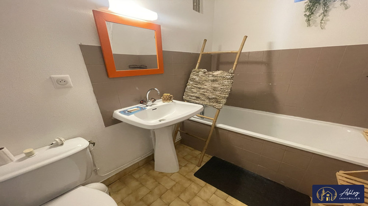 Ma-Cabane - Vente Maison Le Claux, 117 m²