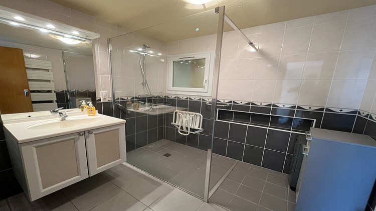 Ma-Cabane - Vente Maison LE CLOITRE-PLEYBEN, 152 m²