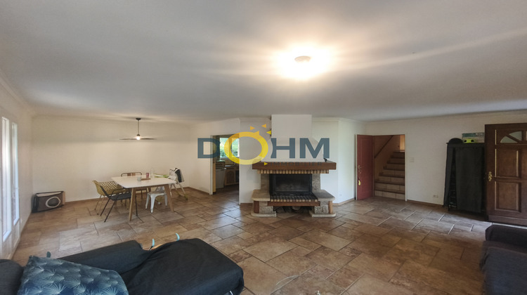 Ma-Cabane - Vente Maison Le Collet-de-Dèze, 83 m²