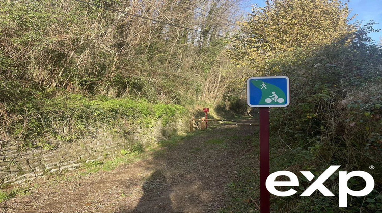 Ma-Cabane - Vente Maison Le Collet-de-Dèze, 288 m²