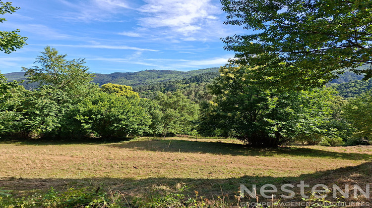 Ma-Cabane - Vente Maison LE COLLET-DE-DEZE, 106 m²