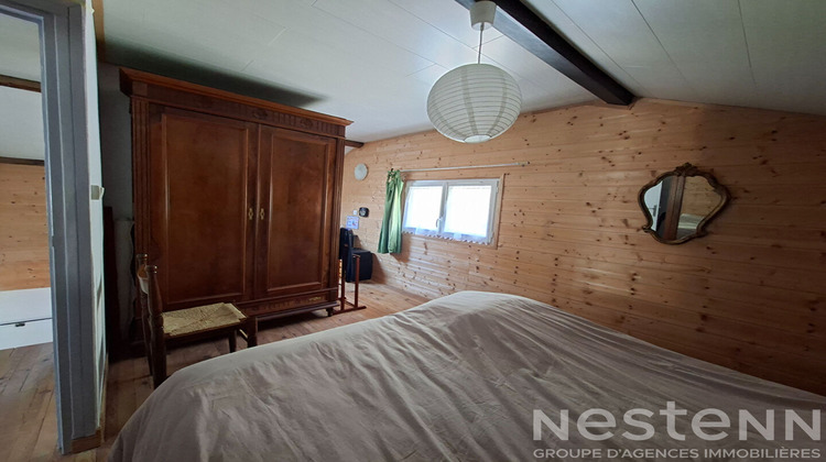 Ma-Cabane - Vente Maison LE COLLET-DE-DEZE, 97 m²