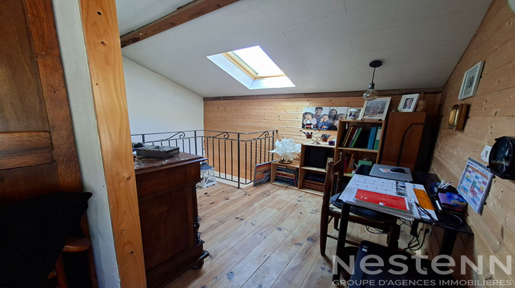 Ma-Cabane - Vente Maison LE COLLET-DE-DEZE, 97 m²