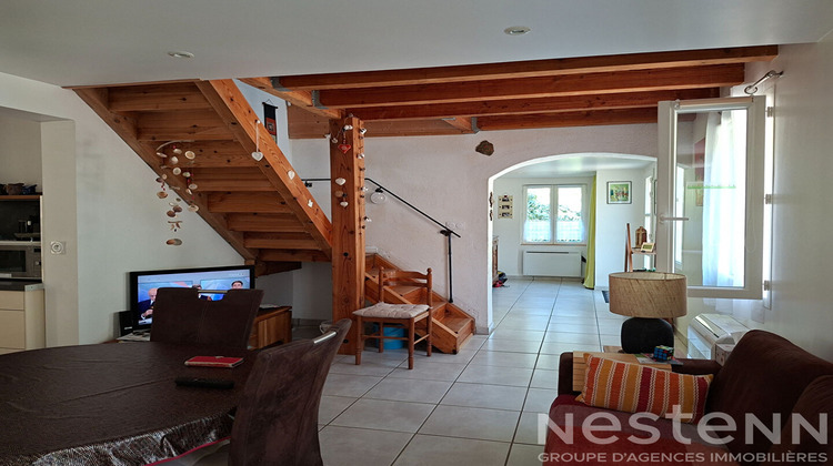 Ma-Cabane - Vente Maison LE COLLET-DE-DEZE, 97 m²