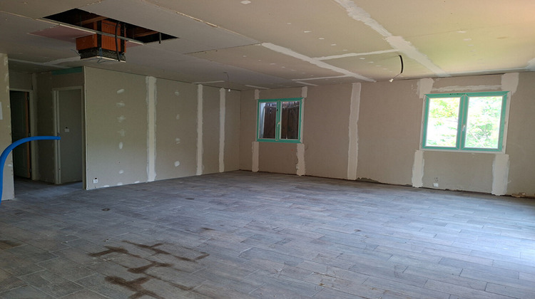 Ma-Cabane - Vente Maison LE COLLET-DE-DEZE, 86 m²