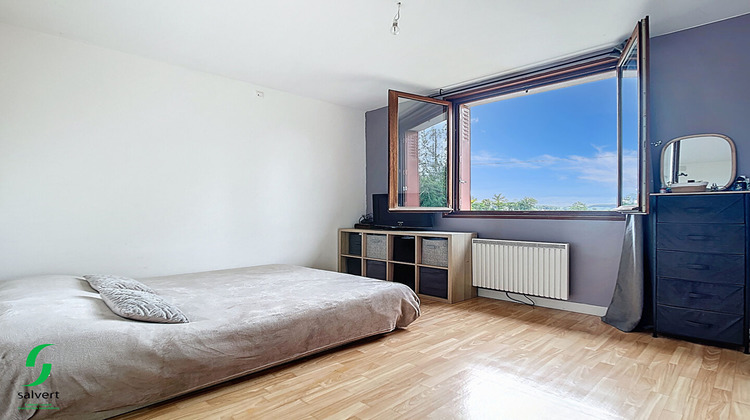 Ma-Cabane - Vente Maison LE COMPAS, 134 m²