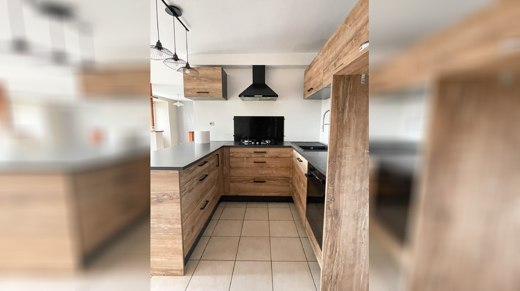 Ma-Cabane - Vente Maison Le Conquet, 121 m²