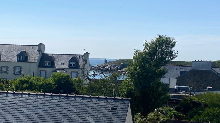 Ma-Cabane - Vente Maison Le Conquet, 280 m²