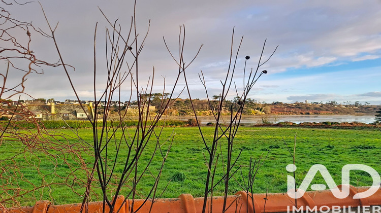 Ma-Cabane - Vente Maison Le Conquet, 135 m²