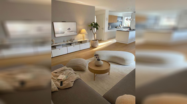 Ma-Cabane - Vente Maison LE CONQUET, 70 m²