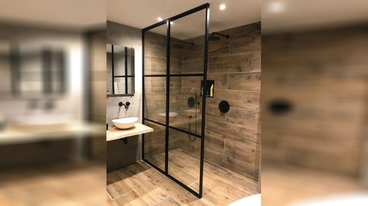 Ma-Cabane - Vente Maison LE CONQUET, 70 m²