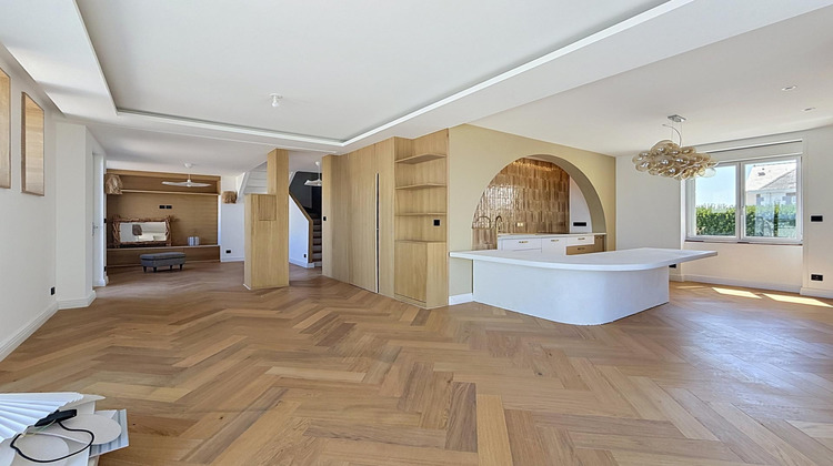 Ma-Cabane - Vente Maison Le Conquet, 130 m²