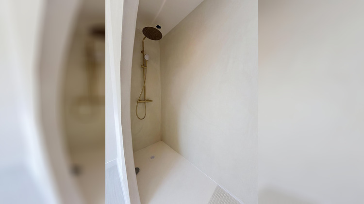 Ma-Cabane - Vente Maison Le Conquet, 130 m²