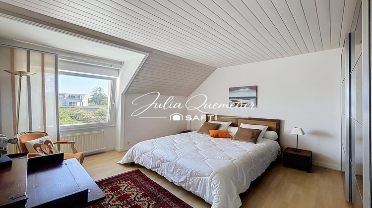 Ma-Cabane - Vente Maison Le Conquet, 166 m²