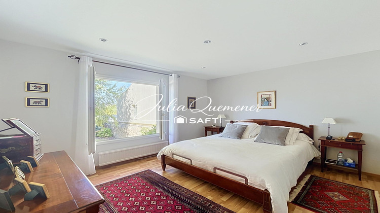 Ma-Cabane - Vente Maison Le Conquet, 166 m²