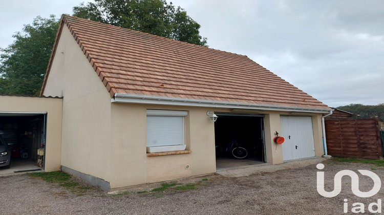 Ma-Cabane - Vente Maison Le Cormier, 231 m²