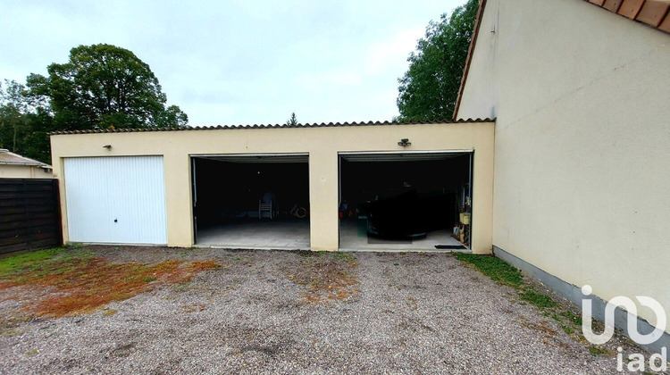 Ma-Cabane - Vente Maison Le Cormier, 231 m²