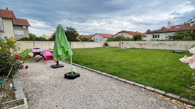 Ma-Cabane - Vente Maison LE COTEAU, 133 m²