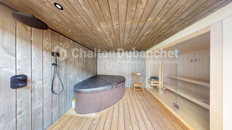 Ma-Cabane - Vente Maison LE COTEAU, 218 m²