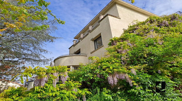 Ma-Cabane - Vente Maison LE COTEAU, 281 m²