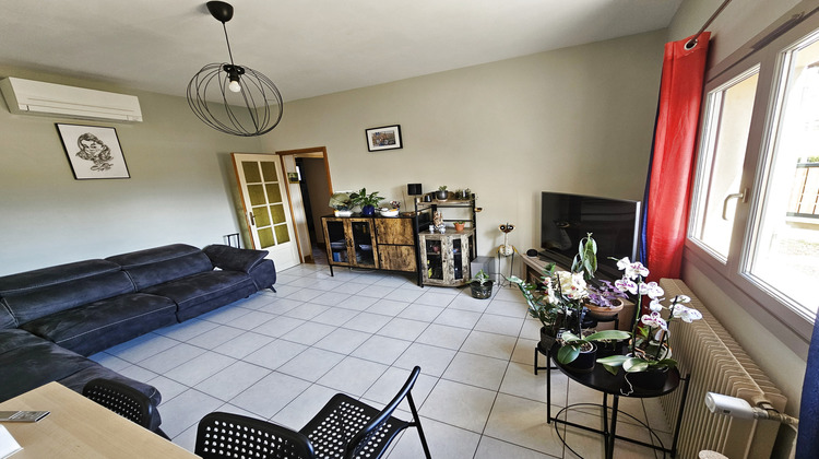 Ma-Cabane - Vente Maison Le Coteau, 90 m²