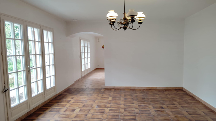 Ma-Cabane - Vente Maison Le Coteau, 103 m²