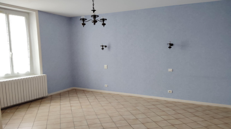 Ma-Cabane - Vente Maison Le Coteau, 103 m²