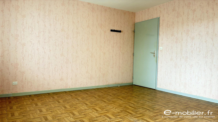 Ma-Cabane - Vente Maison Le Coteau, 136 m²