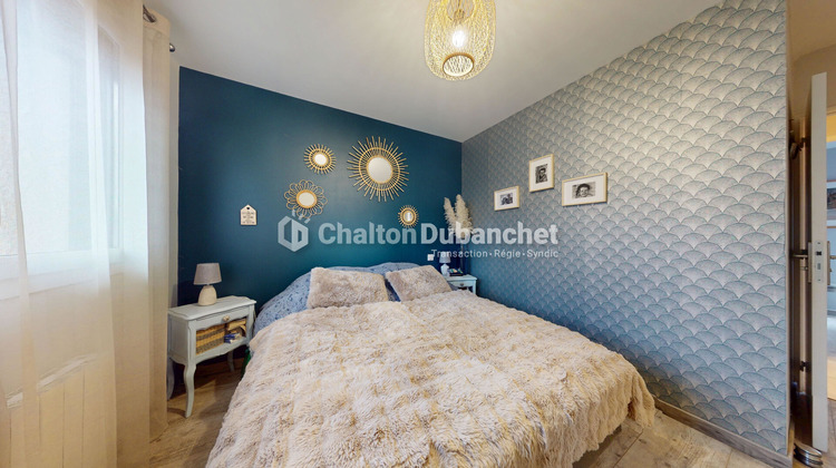 Ma-Cabane - Vente Maison LE COTEAU, 165 m²